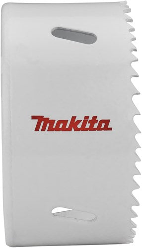 Accessori Makita sega a tazza 86mm bim basic - d-35536 - d-35536
