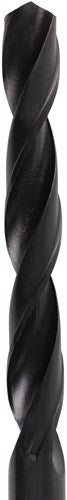Accessori Makita punta per metallo hss-r 6,5x101mm - d-38439 - d-38439