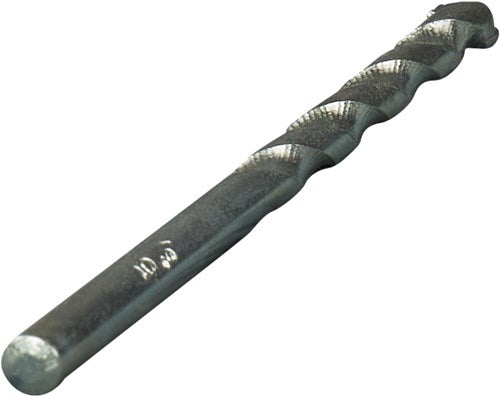 Accessori Makita trapano per muratura 5x85mm - d-40761 - d-40761