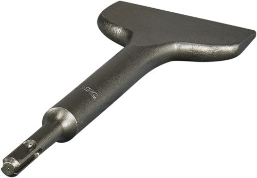 Makita accessoires makita platbeitel sds 80x250mm - d-61020