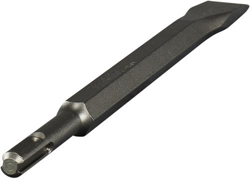 Makita accessoires koudbeitel 20x250mm - d-62430