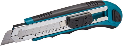 Accesorios Makita cuchillo desmontable - d-65713 - d-65713