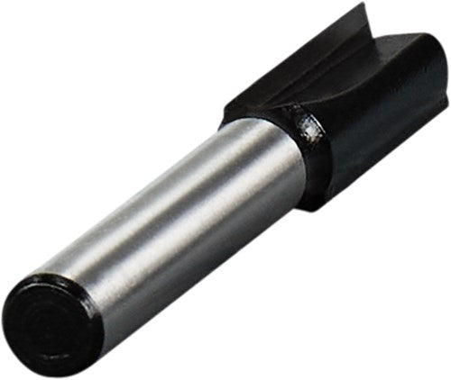 Makita accessoires groeffrees 8x19 s6 - d-67739 - d-67739