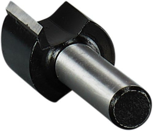 Makita groeffrees 18x19mm s8 1st - d-67860