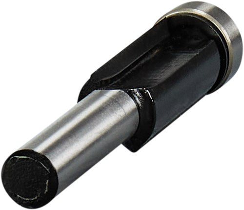 Accessori Makita fresa per coste 12,7x26,0 s8 - d-68030 - d-68030
