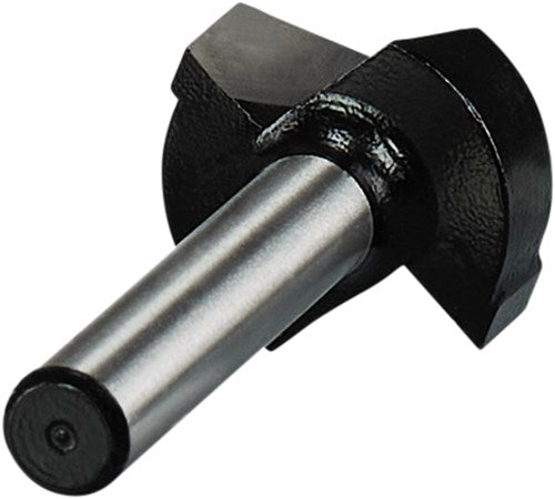 Makita accessoires v-groeffrees 19x16 s6 - d-68177 d-68177