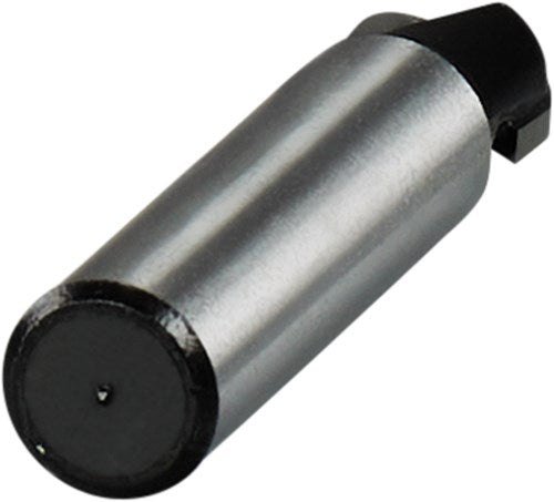 Accessori Makita fresa per profili cavi 7,9x8 s8 - d-68270 d-68270