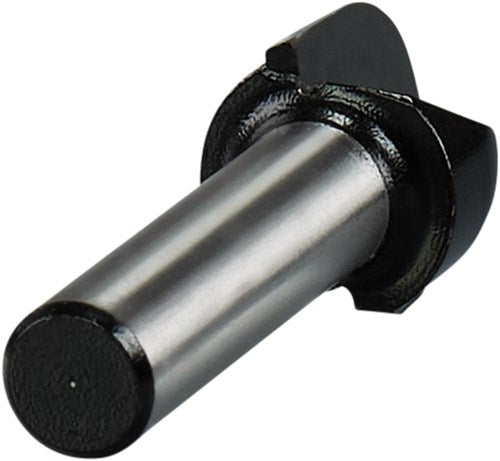 Accessori Makita fresa per profili cavi 15,8x12,7 s8 - d-68301 d-68301