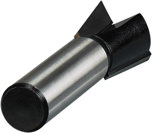 Accessori Makita fresa a coda di rondine 19,0x22,2 s12 - d-68345 d-68345