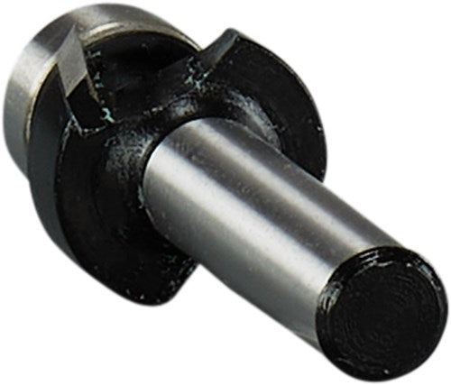 Accesorios makita fresa redondeadora 19.0x9.5 s8 - d-68454 - d-68454