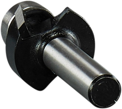 Makita accessoires afrondfrees 22,2x12,7 s8 - d-68476 d-68476
