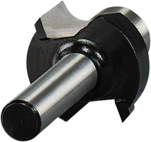 Accessori Makita fresa arrotondatrice 25,4x13,5 s8 - d-68482 d-68482