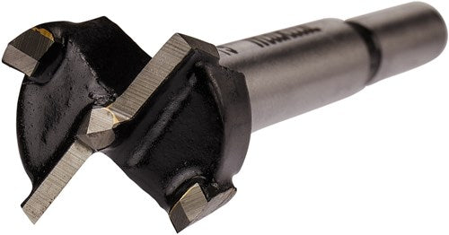 Accesorios Makita taladro bisagra 19x77mm - d-71102 d-71102