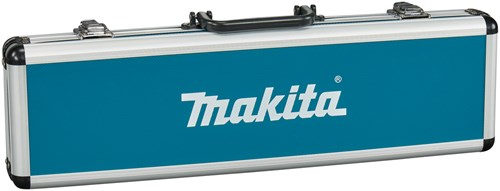 Accessori Makita set trapano e scalpello 10 pezzi - d-71990 d-71990