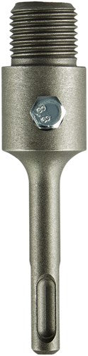 Makita accessoires makita montageschacht 110 mm sds+ - d-73988