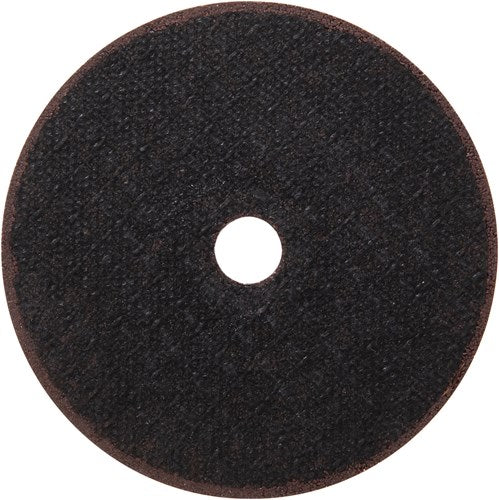Makita d-74815-5 | cutting disc | stainless steel | 76mm - for dmc300