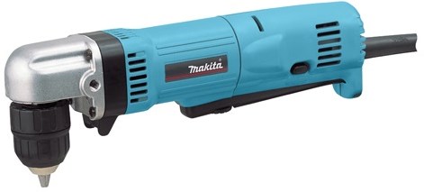 taladro angular makita 230v