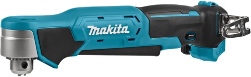 Taladro angular Makita da332dzj 10,8v excl. baterias y cargador en m-boxx - da332dzj