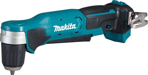 Taladro angular Makita da333dzj 10,8v excl. baterias y cargador en m-box - da333dzj