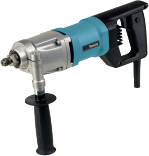 Carotatrice diamantata Makita dbm080 | 1300w-dbm080