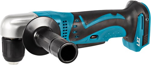 Makita 18 V Angle Drinch DDA351ZJ