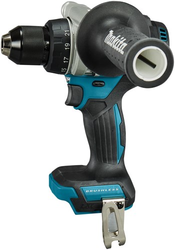 Makita ddf492z accu schroefboormachine 18v basic body