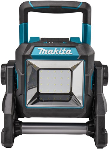 Makita deaml003g | bouwlamp | led 14,4 v 18 v 40 v max ( xgt lxt - deaml003g