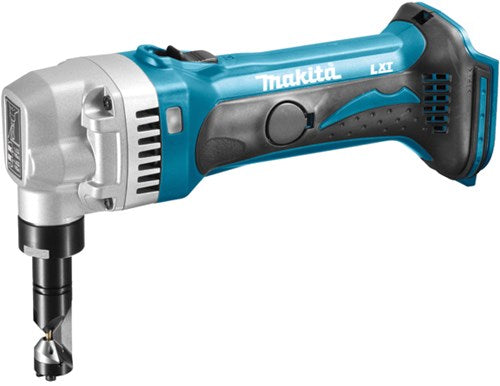 Roditrice Makita a batteria 18v nuda