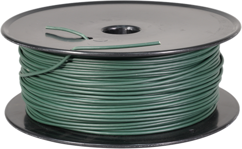 Filo Makita 150 m - 1913n2-4