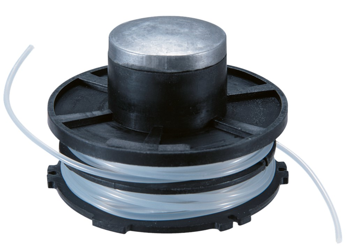 Cabeza de alambre Makita 2 hilos diámetro 2 mm número de hilos 2