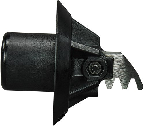 Piastra spingidisco Makita f dcg180 - 141c73-3