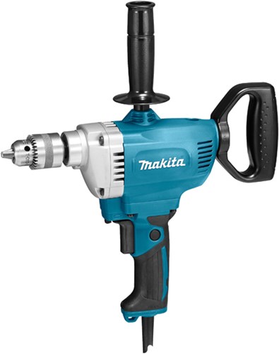 Trapano Makita (miscelatore) 230v