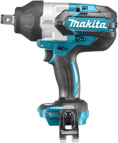 Avvitatore a batteria Makita 3 4 18v nudo