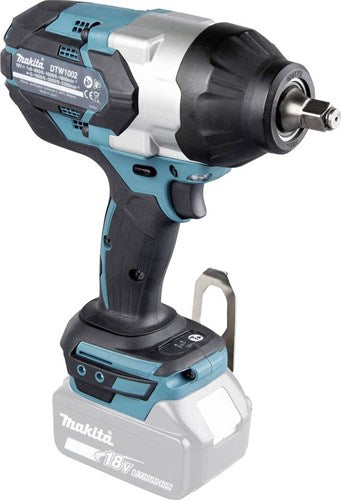 MAKITA Battery Impact Treakdrive DTW1002Z