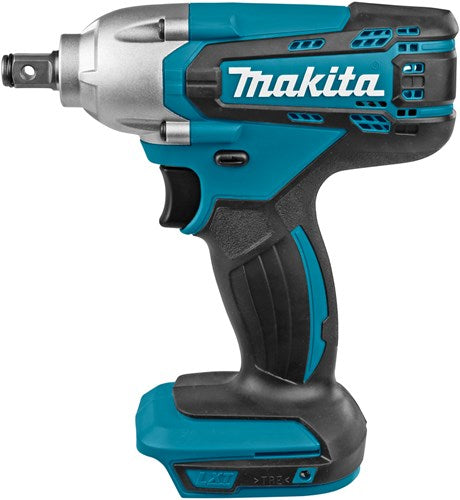 Avvitatore a batteria Makita 1 2 18v nudo