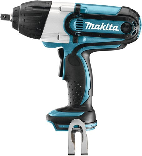 Avvitatore a batteria Makita 1 2 18v nudo