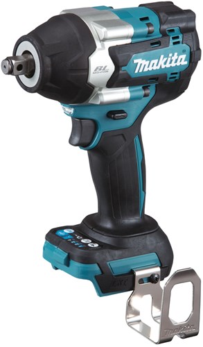 Avvitatore a batteria Makita 1 2 18v nudo