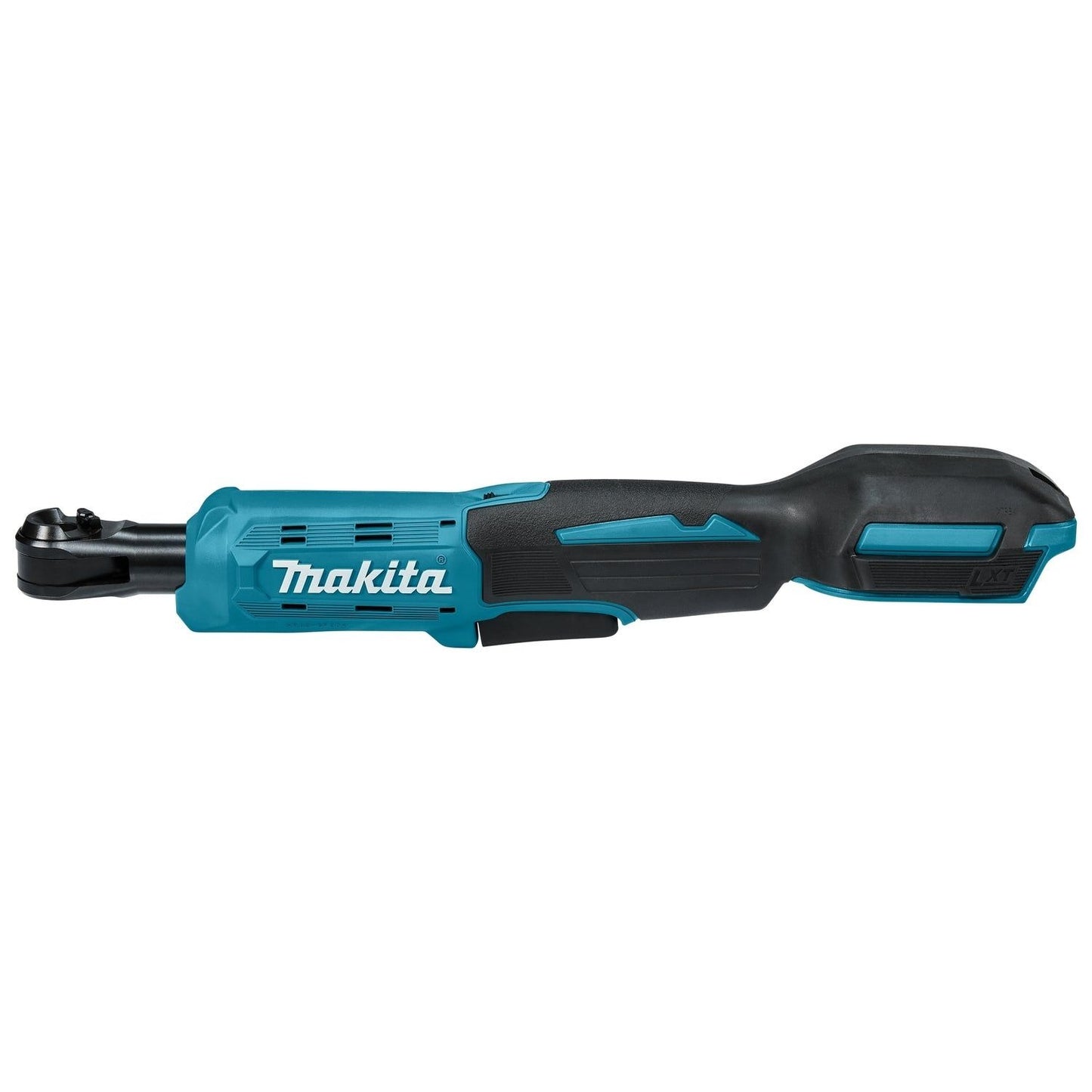 Corpo chiave a cricchetto Makita dwr180z 18 v - senza batterie e caricabatterie - dwr180z