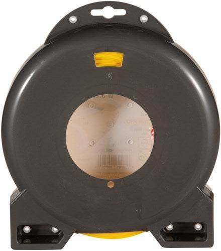 Accesorios Makita hilo de corte redondo 3,0x56m - e-02842 e-02842