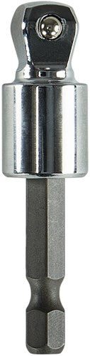 Imp Makita accessori tappo adattatore 1 4 e - 3 8 r - e-03420 - e-03420