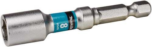 Imp Makita accesorios tapa 5 16x65mm 1 4 e r - e-03464 - e-03464