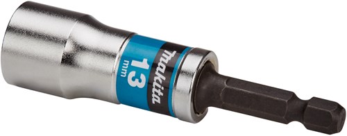 Accesorios imp makita flexi. tapa 13x80mm 1 4 e r - e-03492 - e-03492