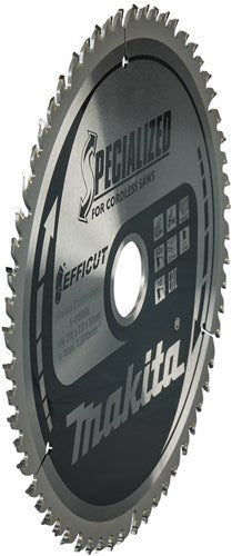 Makita madera aserrada 216x1,5x30 t60 - e-08888