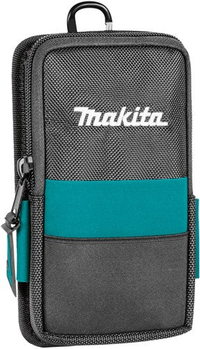 Accessori Makita porta smartphone xl - e-12980 - e-12980