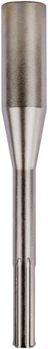 Accessori Makita adattatore pin terra 22,2mm - e-13041 - e-13041