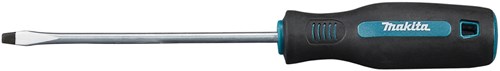 Set cacciaviti accessori Makita 6 pezzi pz sl - e-13502 e-13502