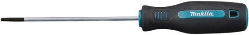 Accessori Makita set cacciaviti torx 5 pezzi - e-13530 - e-13530