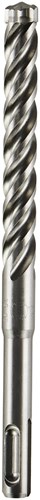 Accessori Makita p4s: punta per calcestruzzo 12x165mm - e-14532 - e-14532