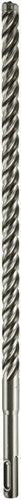 Accessori Makita p4s: punta per calcestruzzo 12x315mm - e-14560