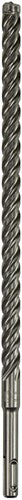 Accessori Makita p4s: punta per calcestruzzo 14x315mm - e-14663 e-14663